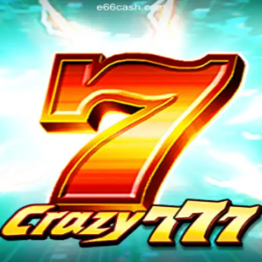 Crazy777: An Exciting Journey into the World of Casino Gaming