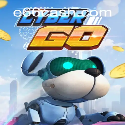 CyberGO: A New Era of Gaming Experience with E66 Cassino Premiado