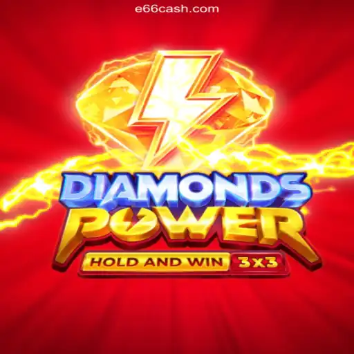 Discover the Thrills of 