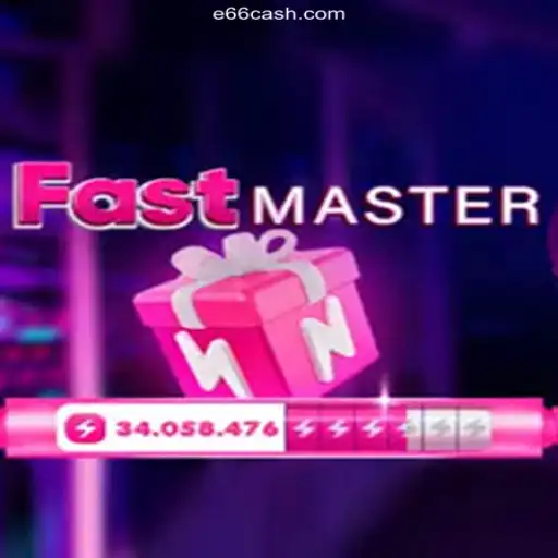 Unveiling FastMaster: An Exciting Era of Quick Payments at Cassino E66