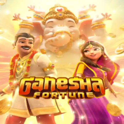 Exploring GaneshaFortune: A Mesmerizing Casino Game with Rapid Payouts