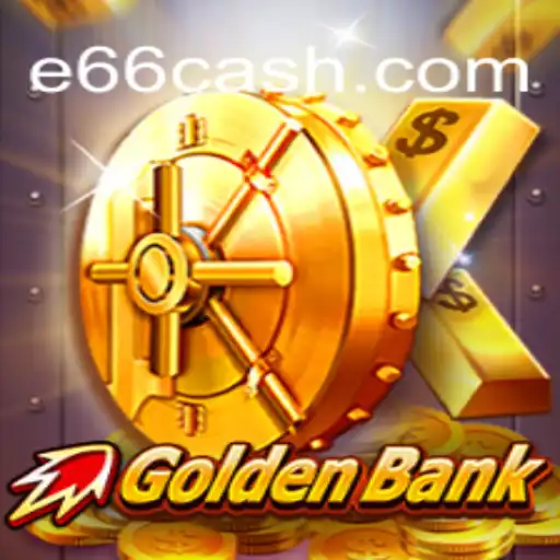 GoldenBank: Exploring the Fast-Paced Casino Game with Rapid Payouts