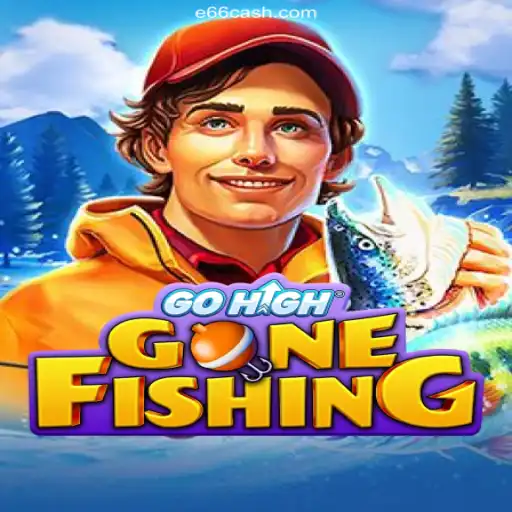 Exploring the Thrills of GoHighGoneFishing: A Dive into E66: Cassino Premiado com Pagamentos Rápidos