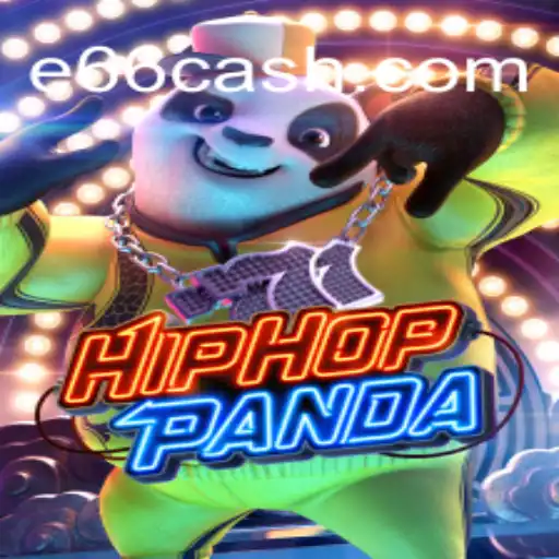 Exploring the Exciting World of HipHopPanda: The Premier Game with Rapid Payouts