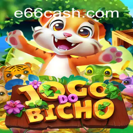 Exploring JOGODOBICHO: The Exciting World of Rapid Payout Casinos