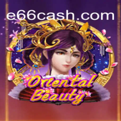 Discover the Enchantment of OrientalBeauty: E66 Cassino Premiado com Pagamentos Rápidos