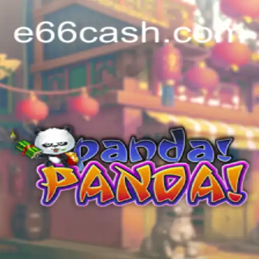 Discover the Thrilling World of PandaPanda: A Guide to E66 Cassino Premium and Fast Payments