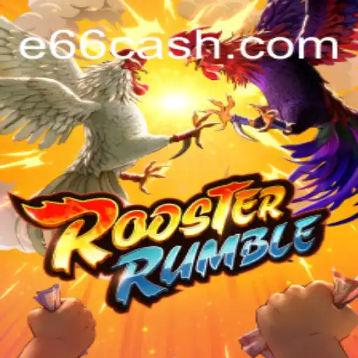 Exploring the Thrills of RoosterRumble: A Premier Gaming Experience