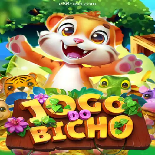 Exploring JOGODOBICHO: The Exciting World of Rapid Payout Casinos