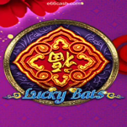 Exploring LuckyBats: E66's Premier Quick-Payout Casino Game