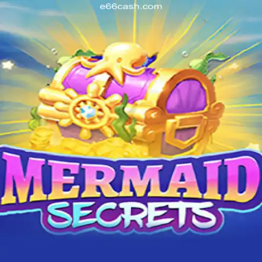 Dive into the Exciting World of MermaidSecrets and the Allure of E66: Cassino Premiado com Pagamentos Rápidos