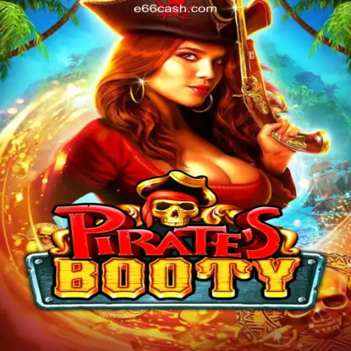 Unlock the Secrets of PiratesBooty: E66 Cassino Premiado Com Pagamentos Rápidos