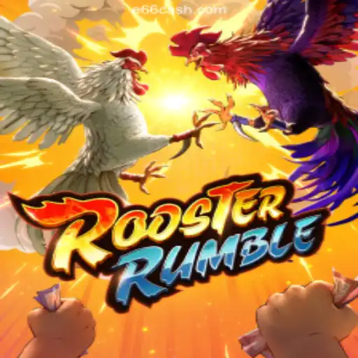 Exploring the Thrills of RoosterRumble: A Premier Gaming Experience