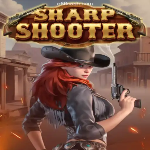 Sharpshooter: An In-Depth Exploration of the Fast-Paying Casino Game 