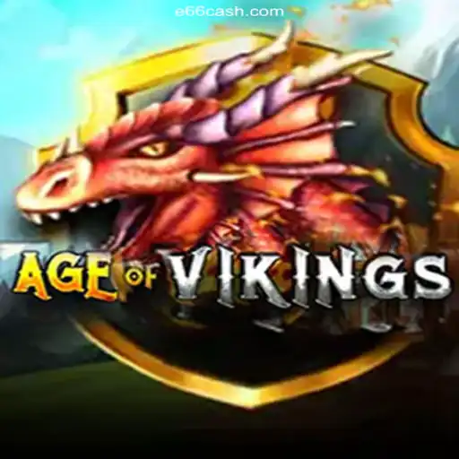 Age of Viking: A Complete Guide to Conquering the Digital Seas