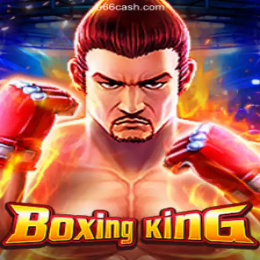 Unveiling the Exciting World of BoxingKing: A Comprehensive Guide