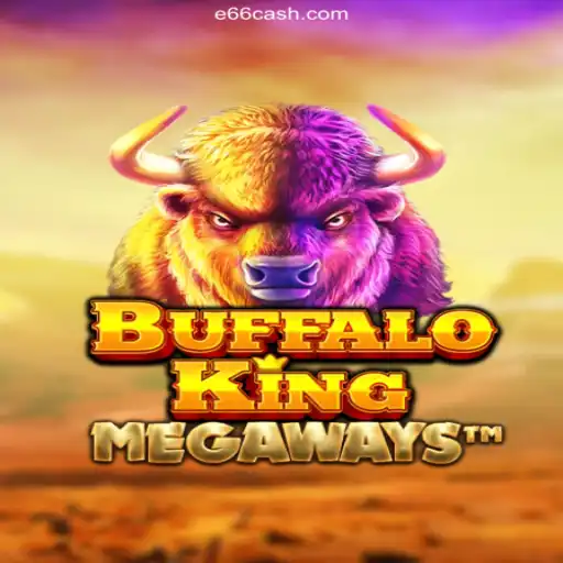 Exploring BuffaloKing: A Step into the Wild World of Casino Slots