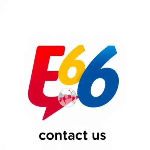 Understanding Contact Methods and Customer Service at E66: Cassino premiado com pagamentos rápidos