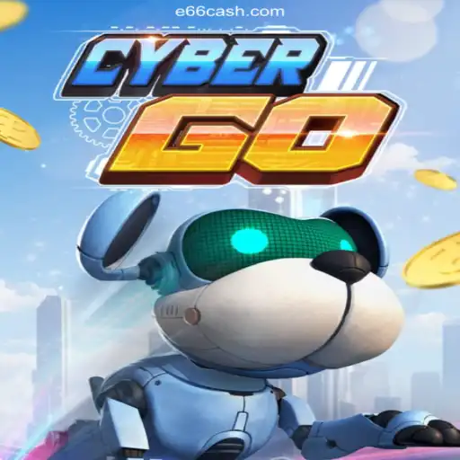 CyberGO: A New Era of Gaming Experience with E66 Cassino Premiado