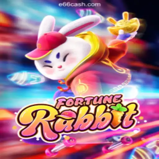 Discovering FortuneRabbit: E66: Cassino premiado com pagamentos rápidos