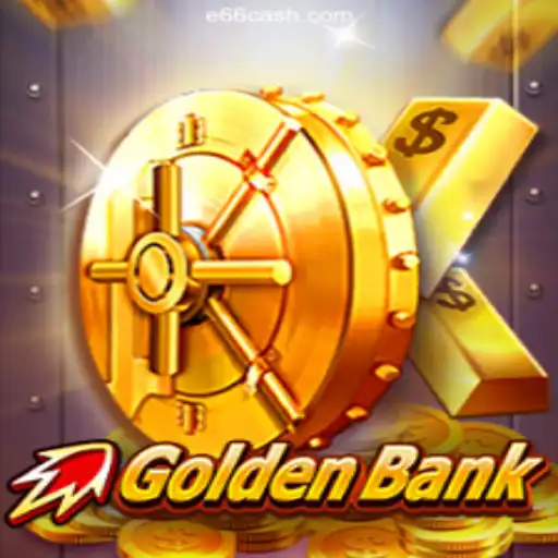 GoldenBank: Exploring the Fast-Paced Casino Game with Rapid Payouts