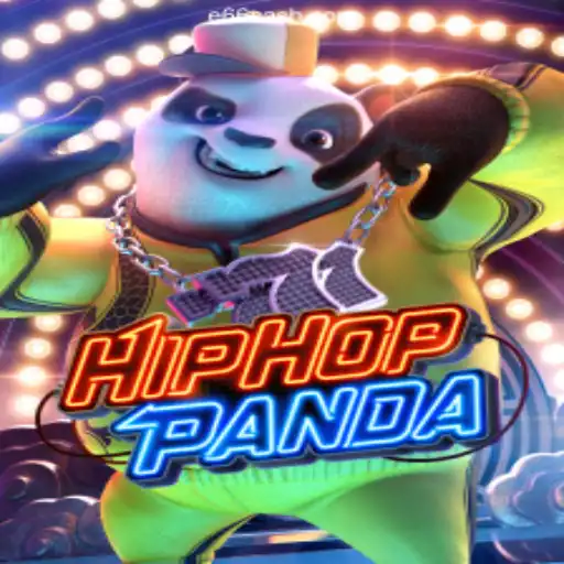 Exploring the Exciting World of HipHopPanda: The Premier Game with Rapid Payouts