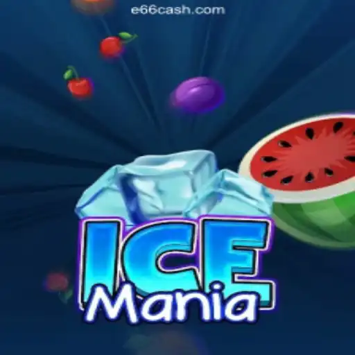Explore the Thrilling World of IceMania: E66's Cassino Premiated with Rapid Payments
