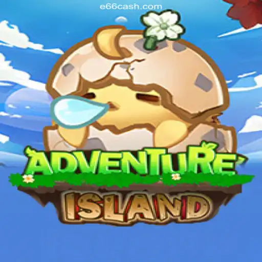 Exploring the Thrilling World of IslandsAdventure: A Deep Dive into E66 Casino Dynamics