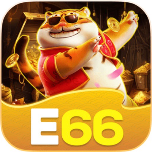 E66: Cassino premiado com pagamentos rápidos