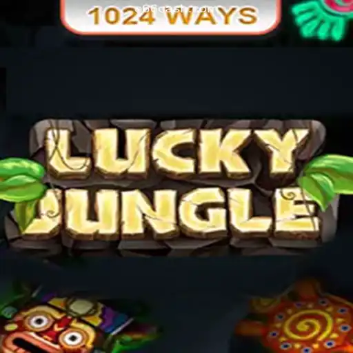 Exploring LuckyJungle1024: The Game with Swift Payouts