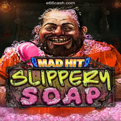 MadHitSlipperySoap: Dive into the Exciting World of Rapid Rewards