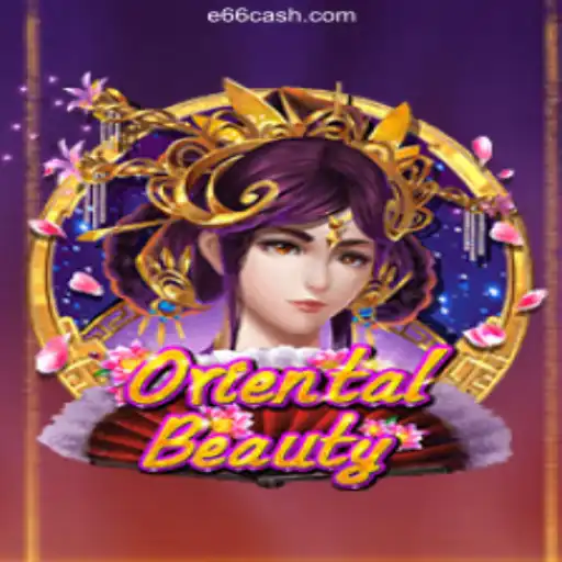 Discover the Enchantment of OrientalBeauty: E66 Cassino Premiado com Pagamentos Rápidos