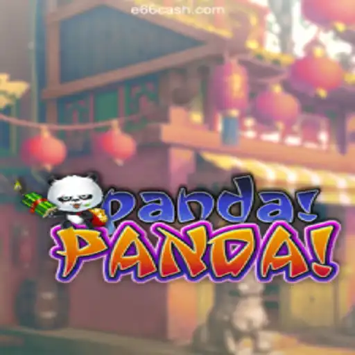 Discover the Thrilling World of PandaPanda: A Guide to E66 Cassino Premium and Fast Payments
