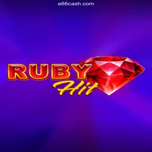 Discovering RubyHit: E66 Cassino Premiado com Pagamentos Rápidos