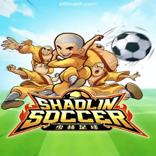 ShaolinSoccer: Exploring the Dynamics and Appeal of a Unique Sports Adventure
