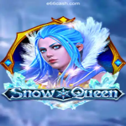 Exploring the Thrills of 'SnowQueen': A Quick-Payout Casino Adventure