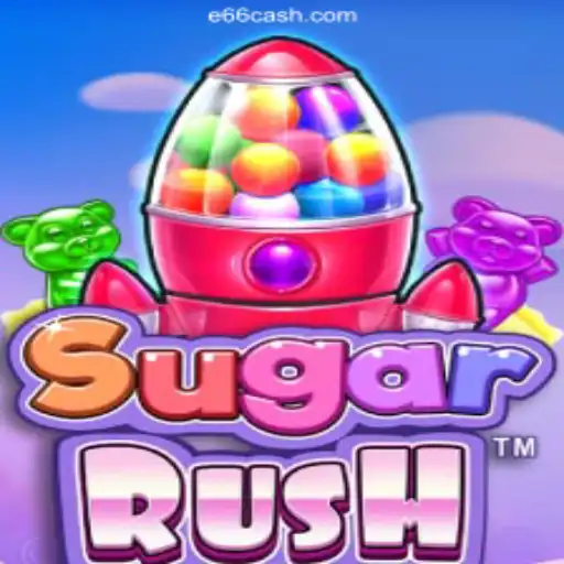 Exploring SugarRush: A Fast-Paced Casino Game with Quick Payouts