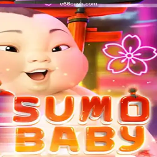 SumoBaby: An Engaging Game with Rapid Rewards