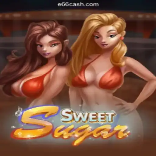 Discover the Exciting World of SweetSugar and E66: Cassino premiado com pagamentos rápidos