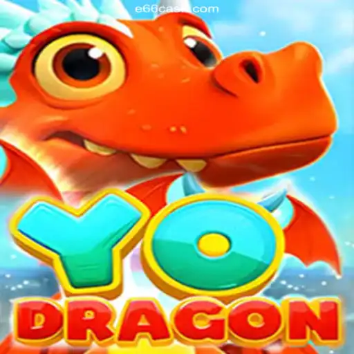 Discover the Thrills of YoDragon: E66 Casino's Latest Sensation